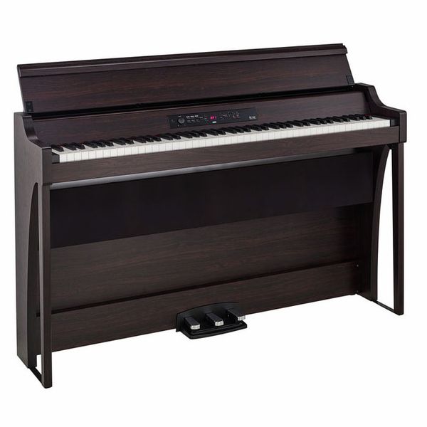 Korg G1 Air BR
