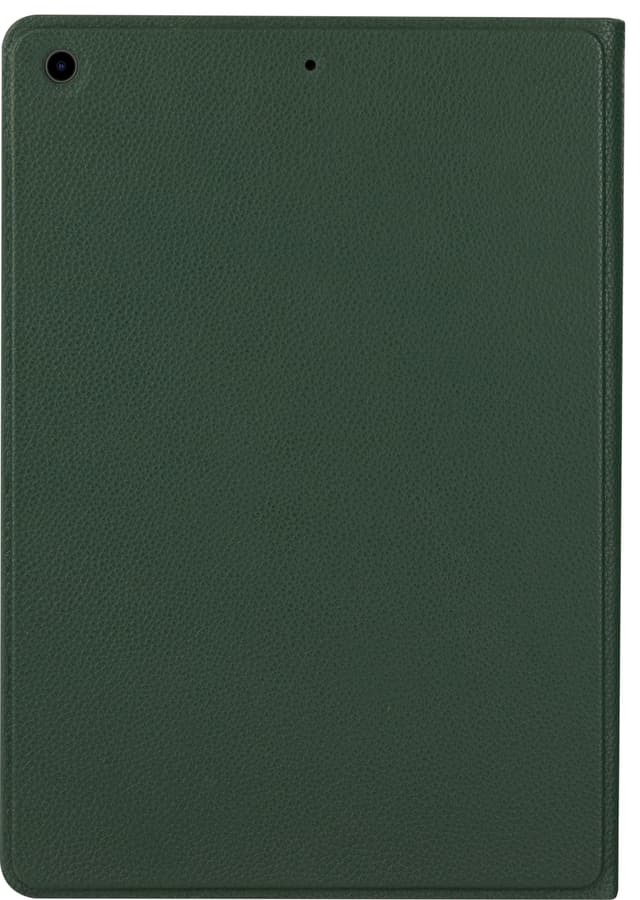 Dbramante1928 iPad 10,2” cover Evergreen