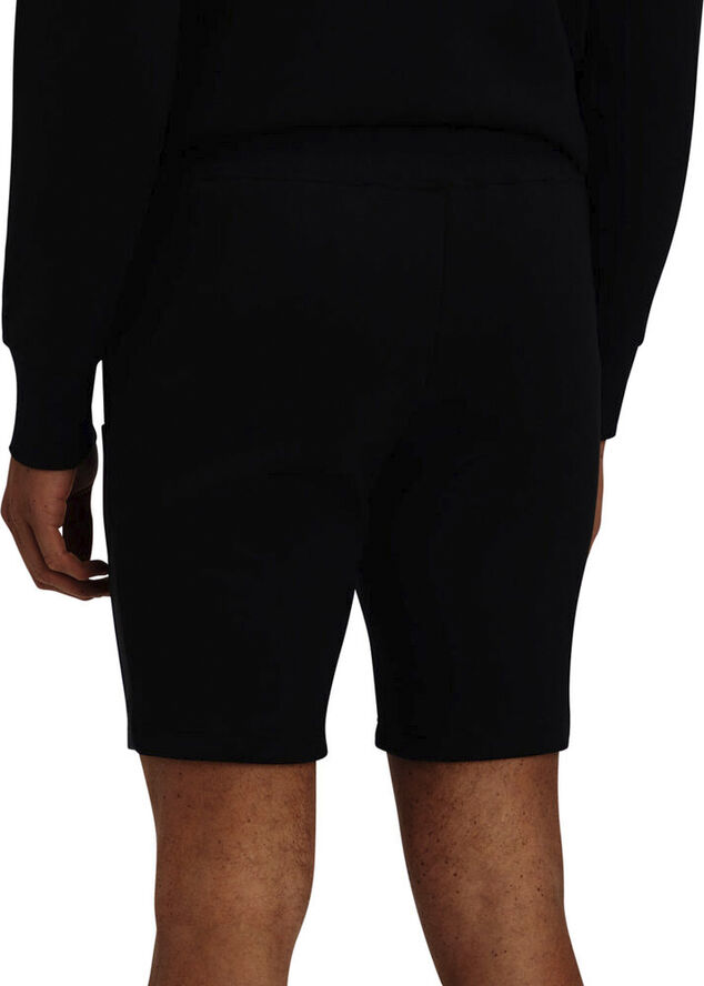 Energetics Ancel VI Sweat shorts Sort