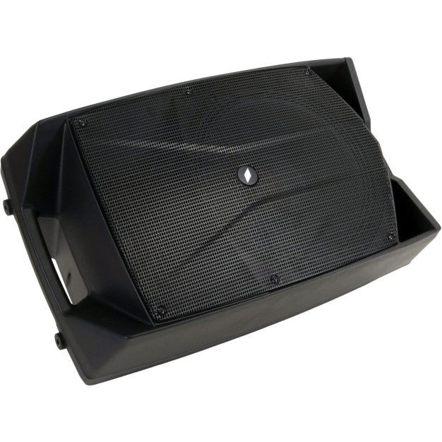Proel V15PLUS 2-weg actieve speaker