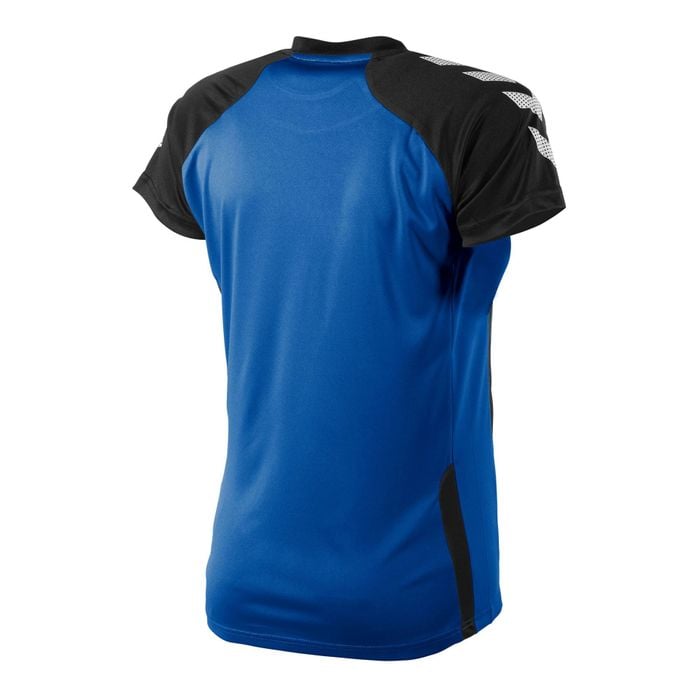 Hummel Aarhus Shirt Dames