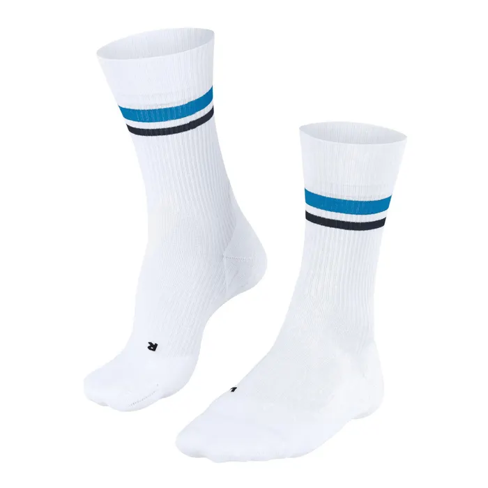 FALKE TE4 Classic Tennissokken Heren