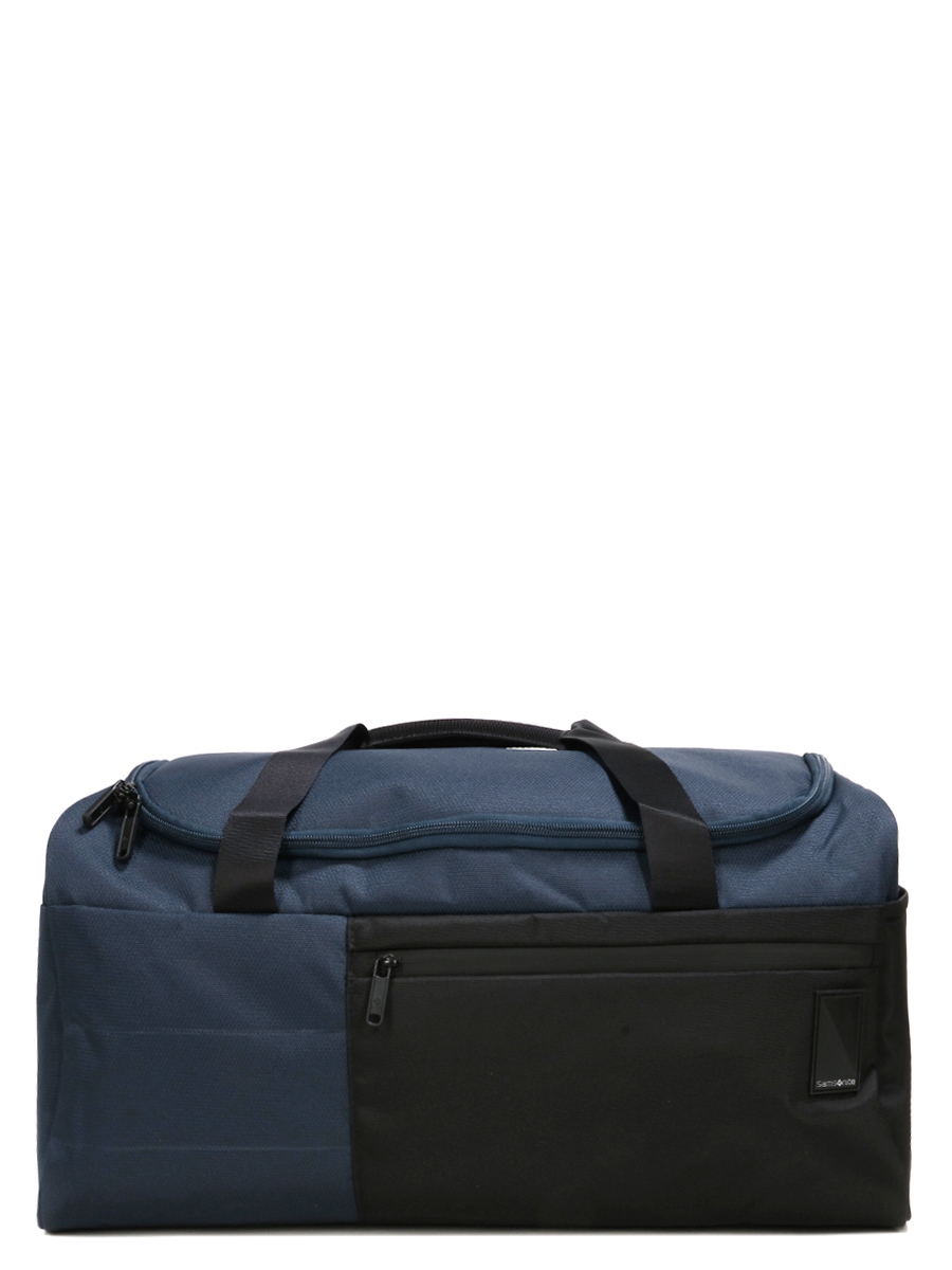 Sac de voyage Samsonite Vaycay 53 cm