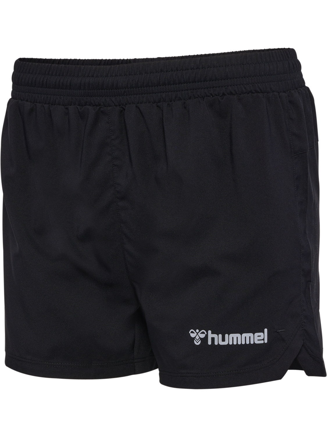 hmlRUN SHORTS WOMAN