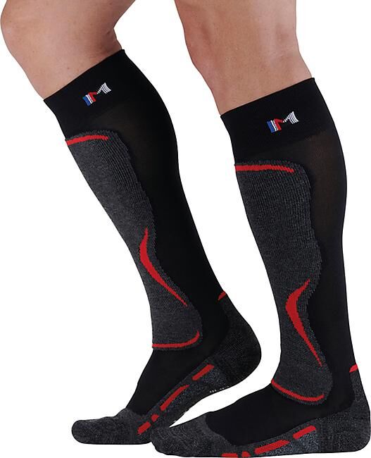 MONNET - CHAUSSETTES DE SKI ACCESS 2