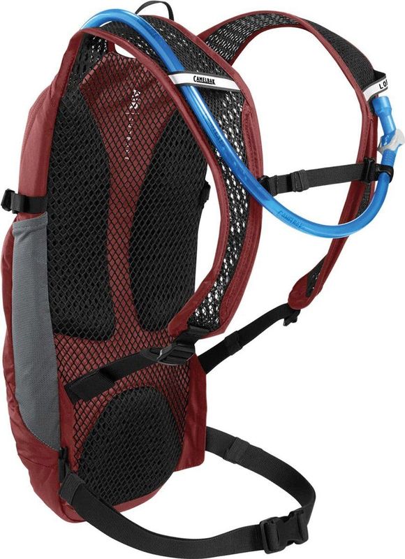 Camelbak Lobo 9 2L Rugzak Unisex