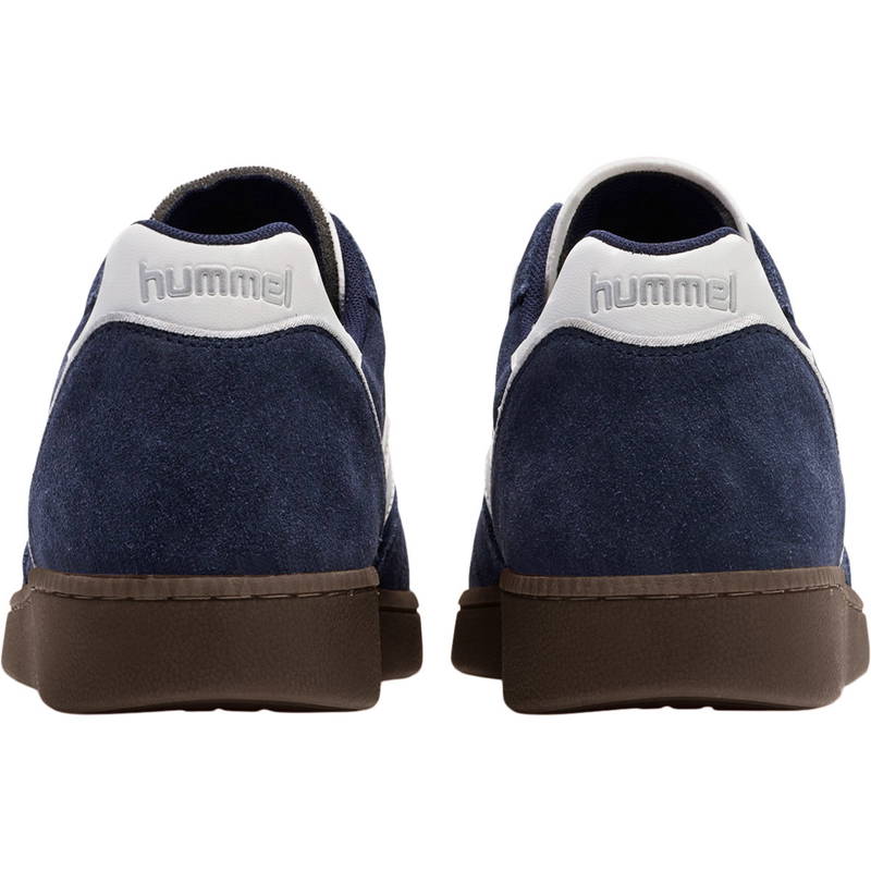 hummel HB Team Håndboldsko