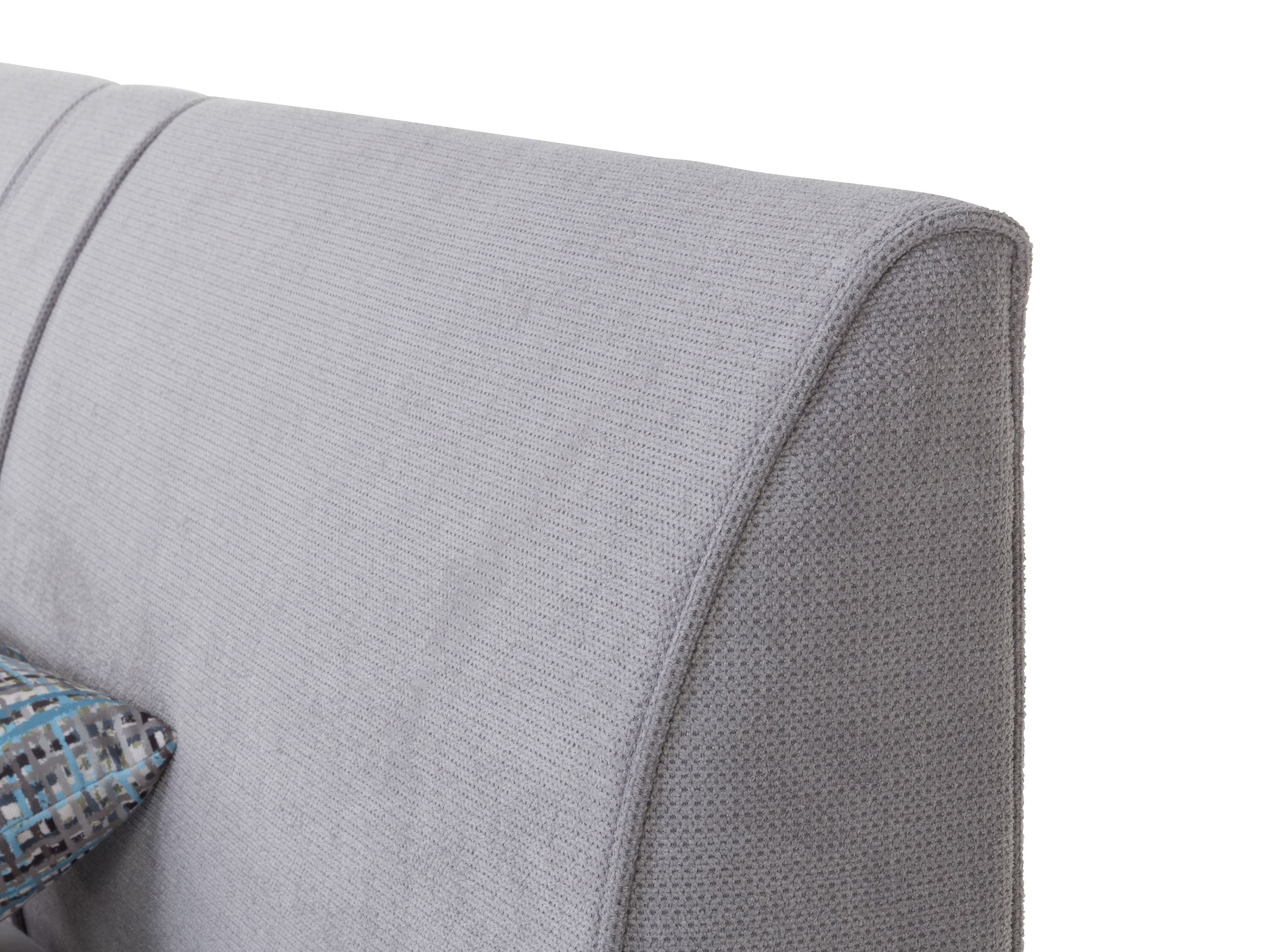 Boxspringbett vito ARYELLE