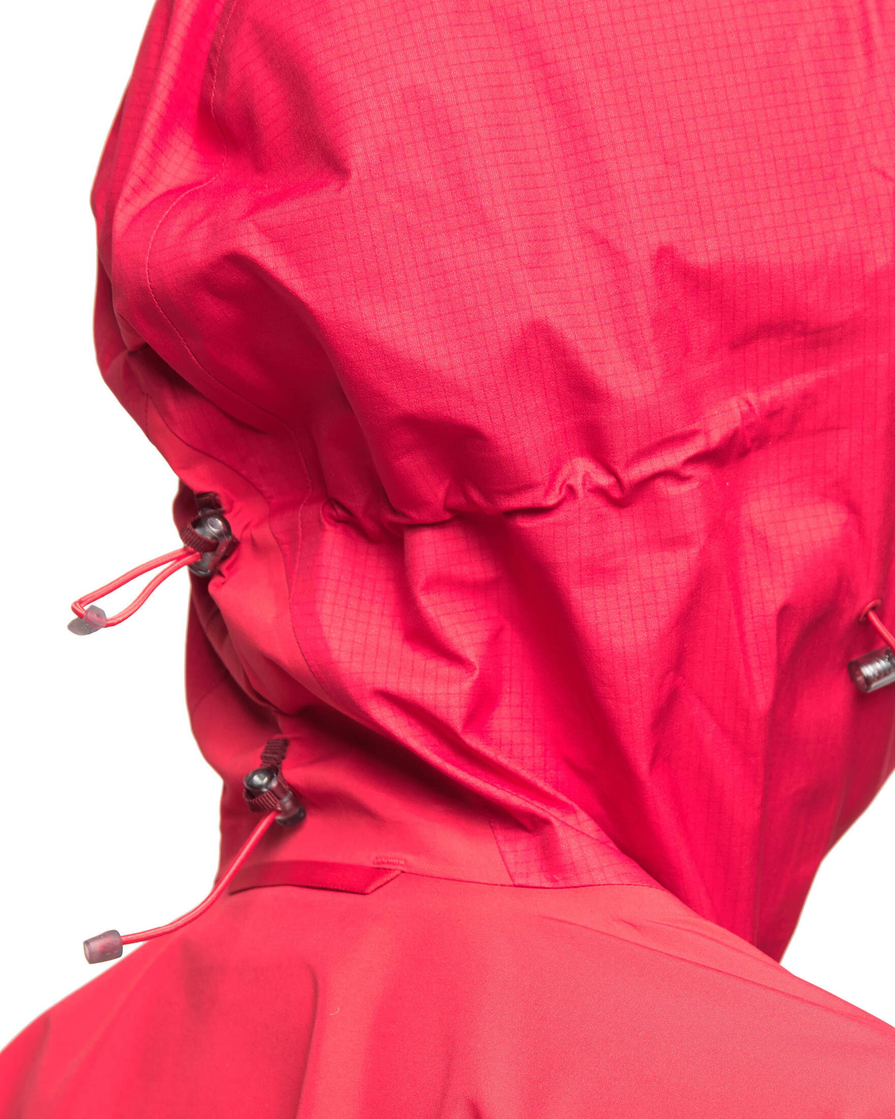 Haglöfs| Damen Hardshelljacke Roc Spire Jacket