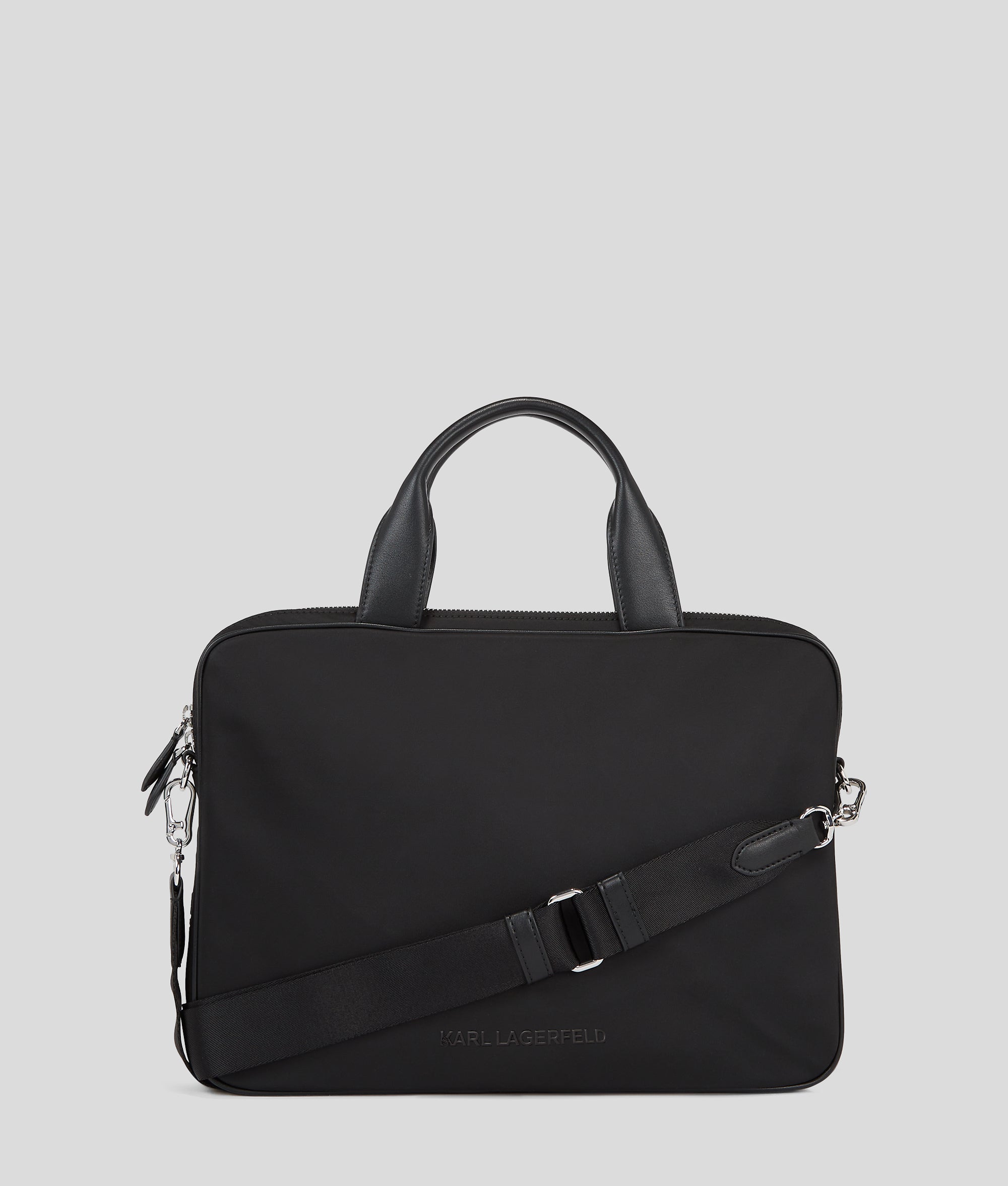 Ikon laptoptas