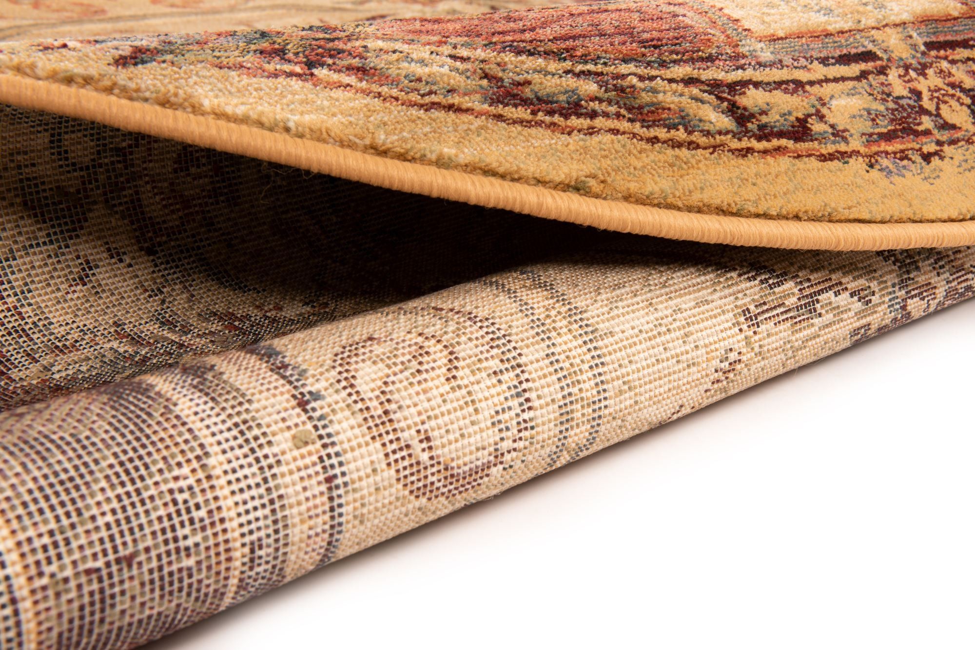 Teppich GABIRO 40 x 60 cm