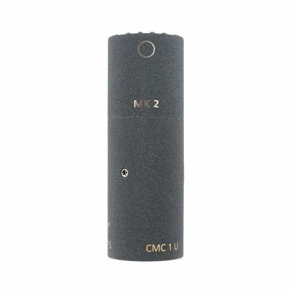 Schoeps Mono Set MK 2 - CMC 1 U