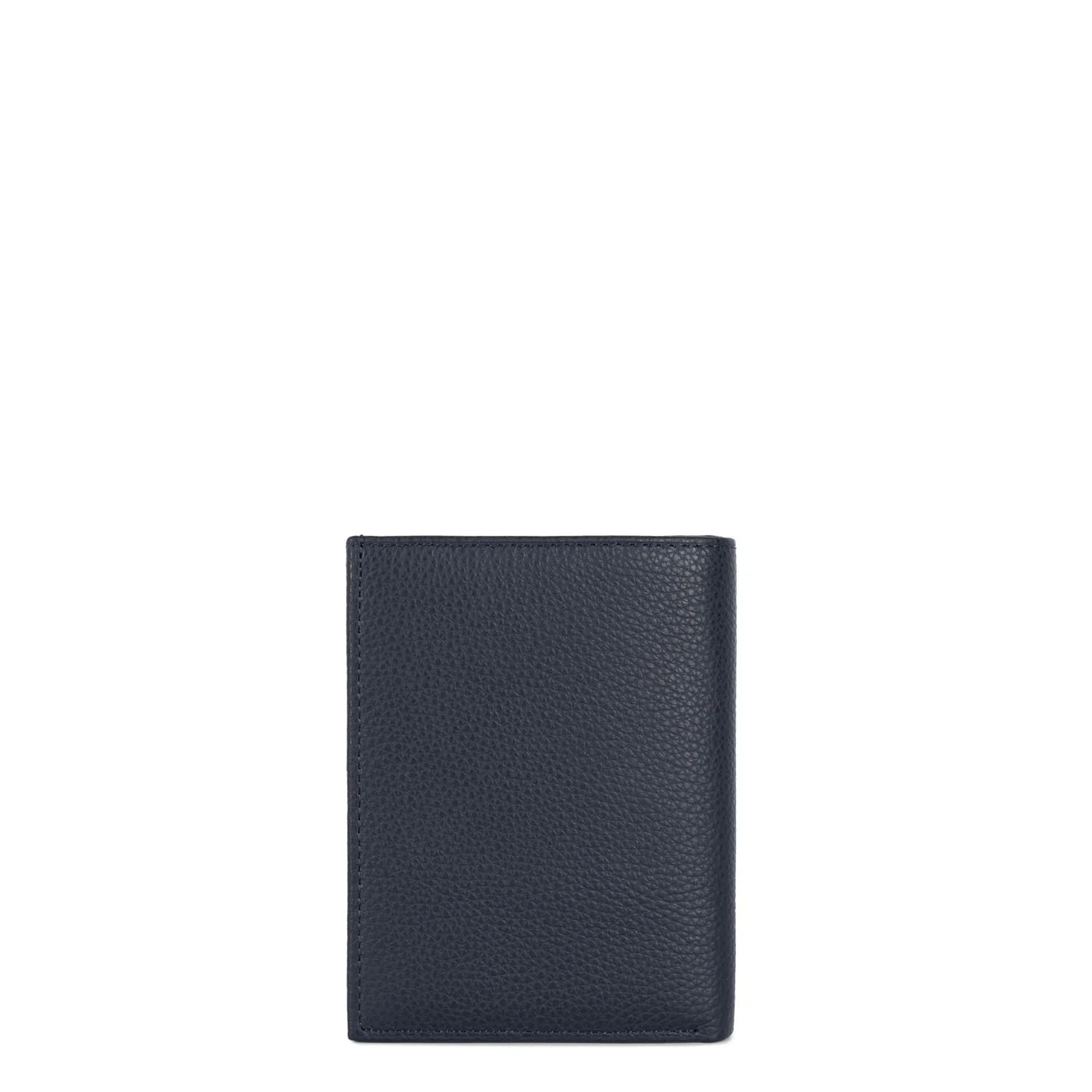Milano Gentlemen-Portefeuille