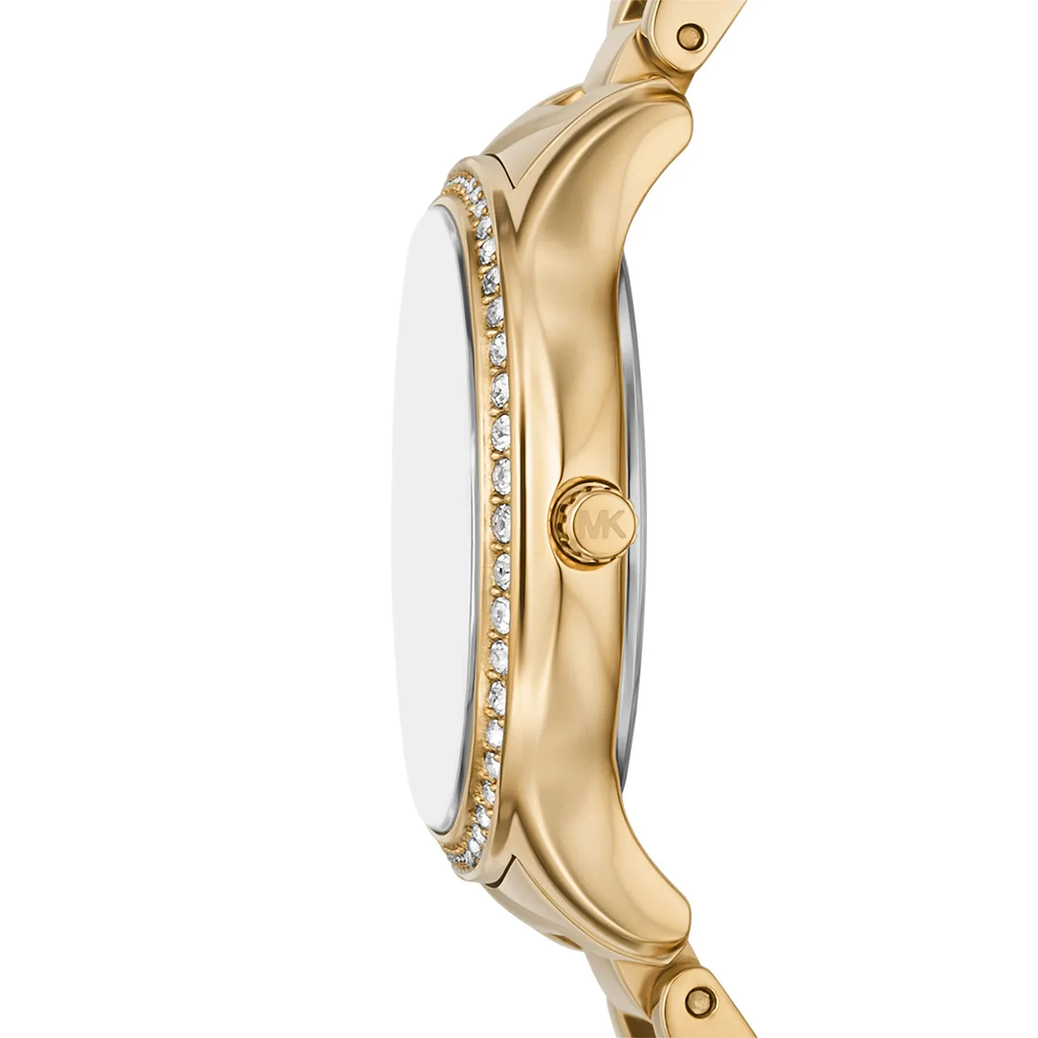 Michael Kors Sage MK4822
