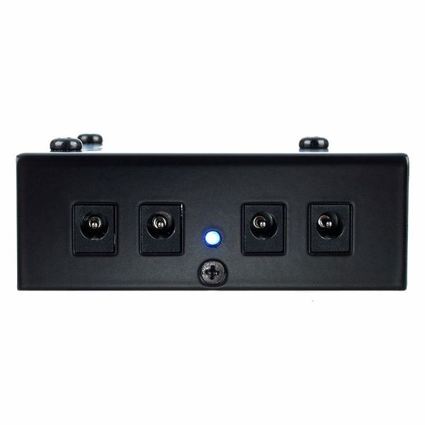 Truetone 1 Spot Pro CS6