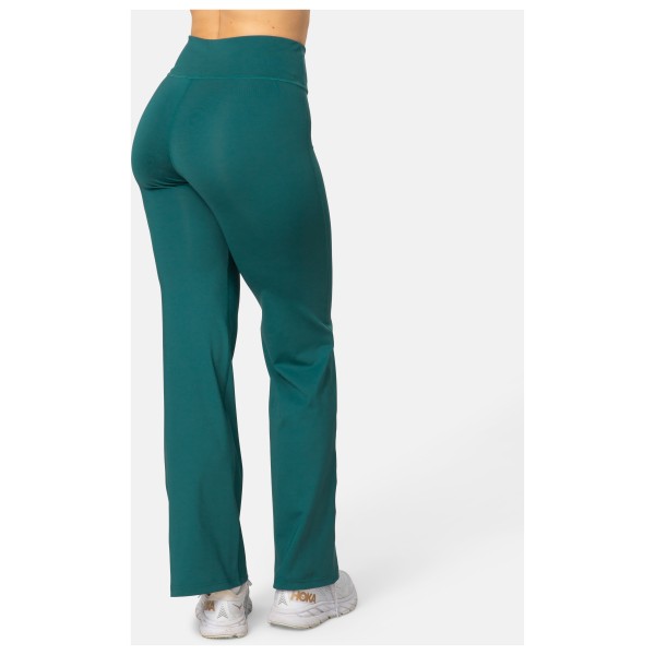 Kari Traa - Women's Ava Bootcut Tights - Pantalon de jogging