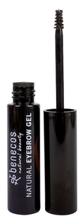 Benecos Wenkbrauwgel Brunette 3ML