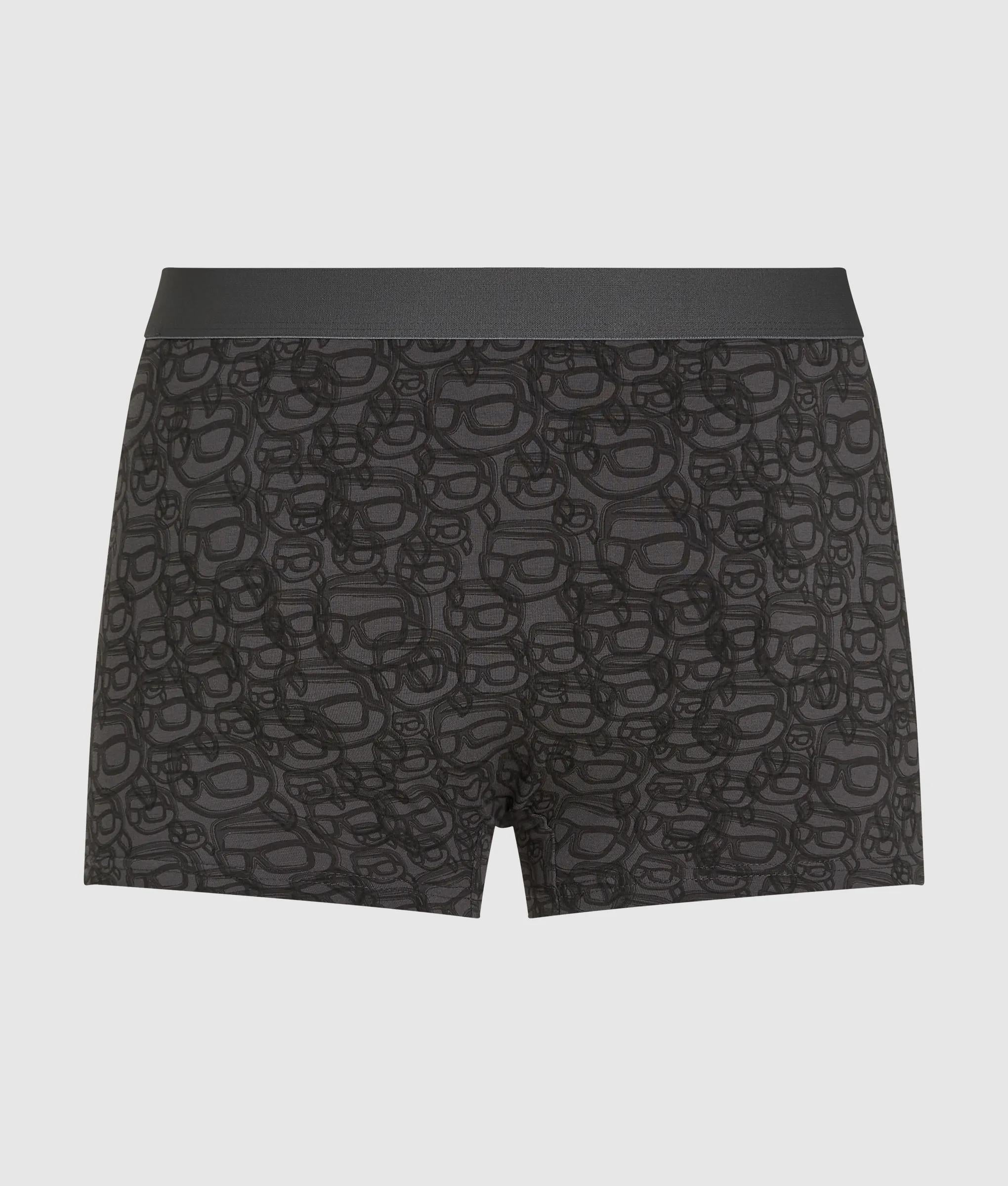 Ikon boxers - 3 stuks
