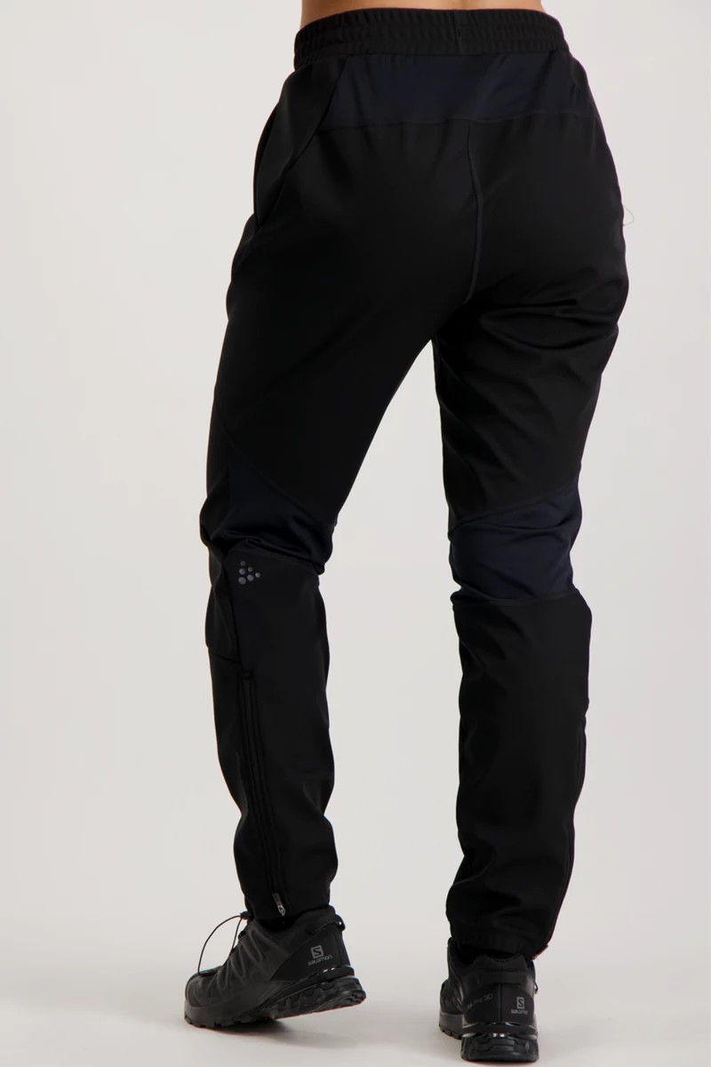 Craft Glide Damen Langlaufhose