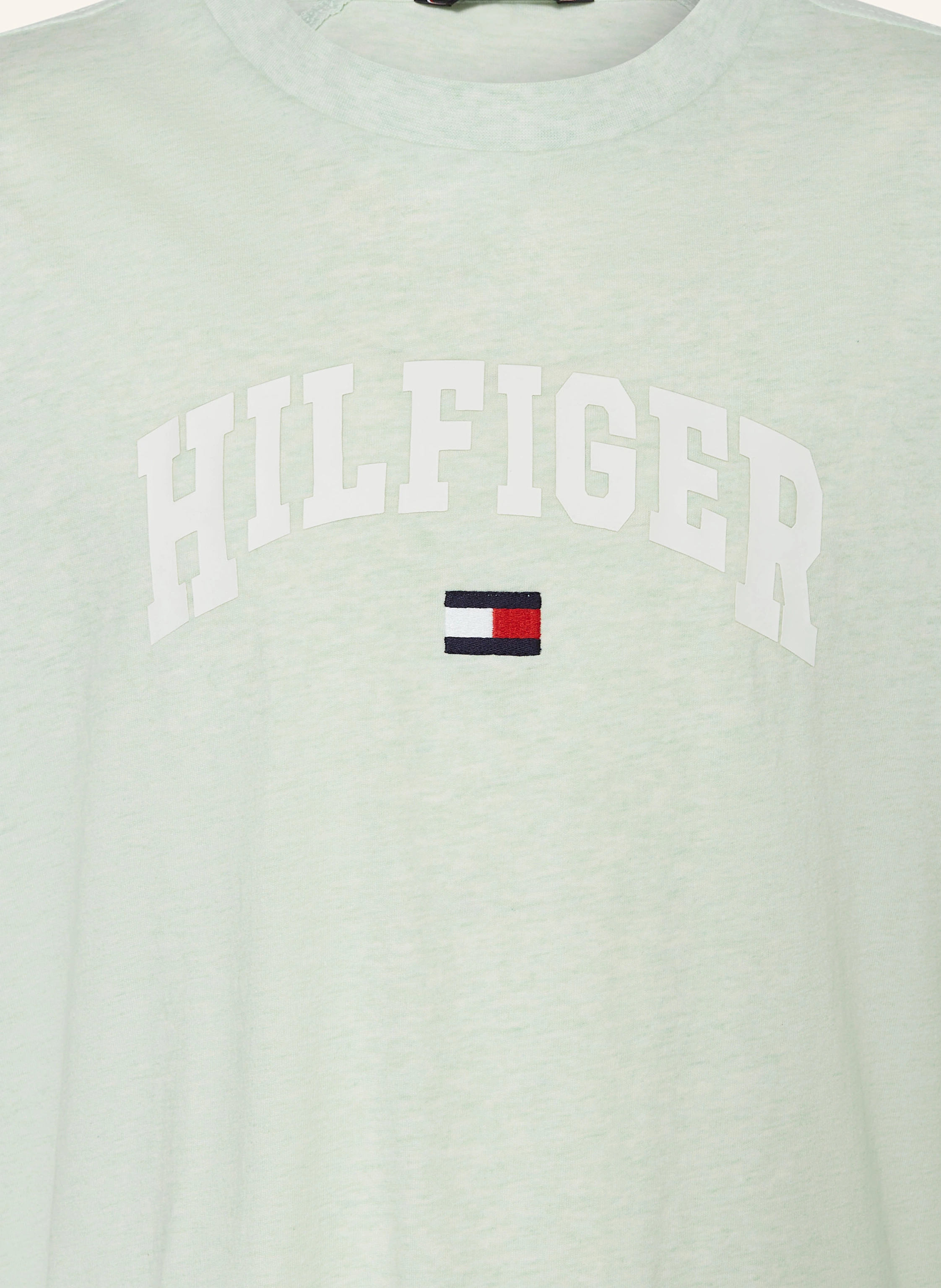 TOMMY HILFIGER T-Shirt