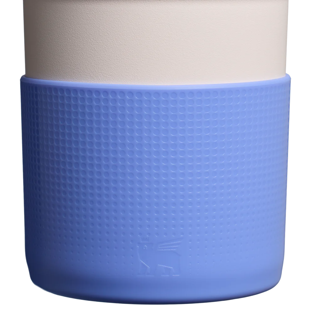 Quencher® Boot and Straw Cover Set | 1.18L