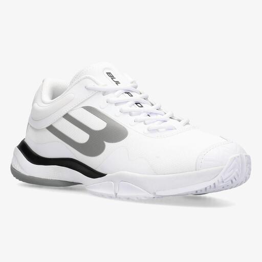 Bullpadel Flow Híbrido