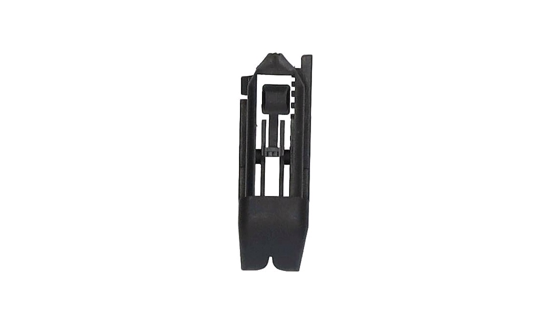 Adapter løs til FLEX blade multiadapter