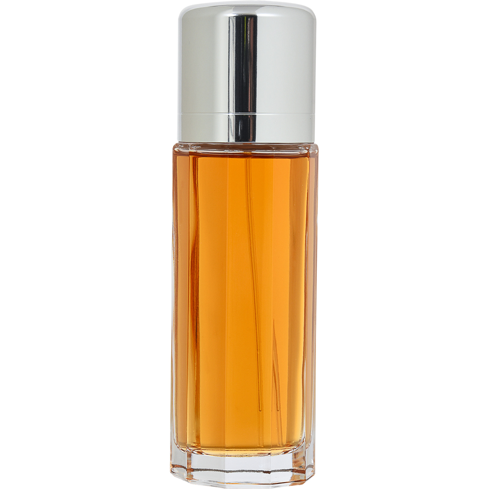 Calvin Klein Escape Eau de Parfum 100 ml