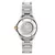Certina DS Action Lady Automatikuhr Gold C032.007.22.126.00