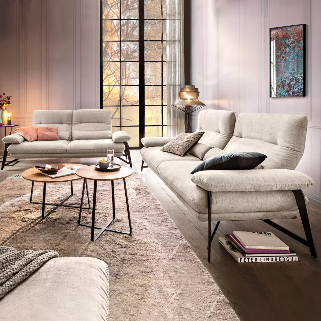 Sofa Denise