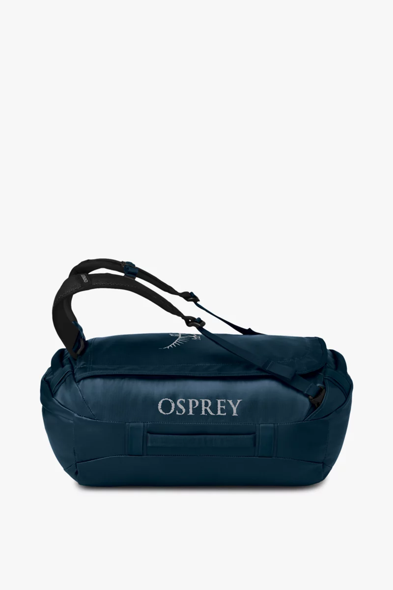 Osprey Transporter 40 L Reisetasche