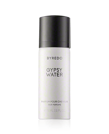 Byredo Gypsy Water hair parfum vapo 75ml