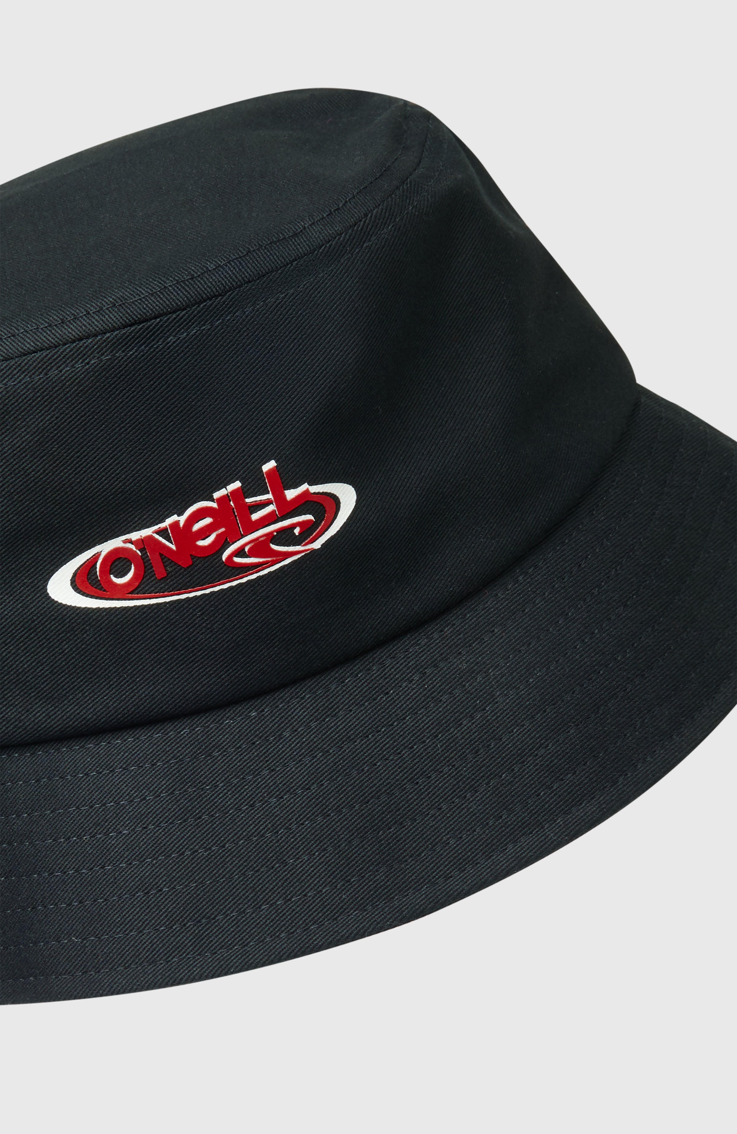 O'Neill bucket hat