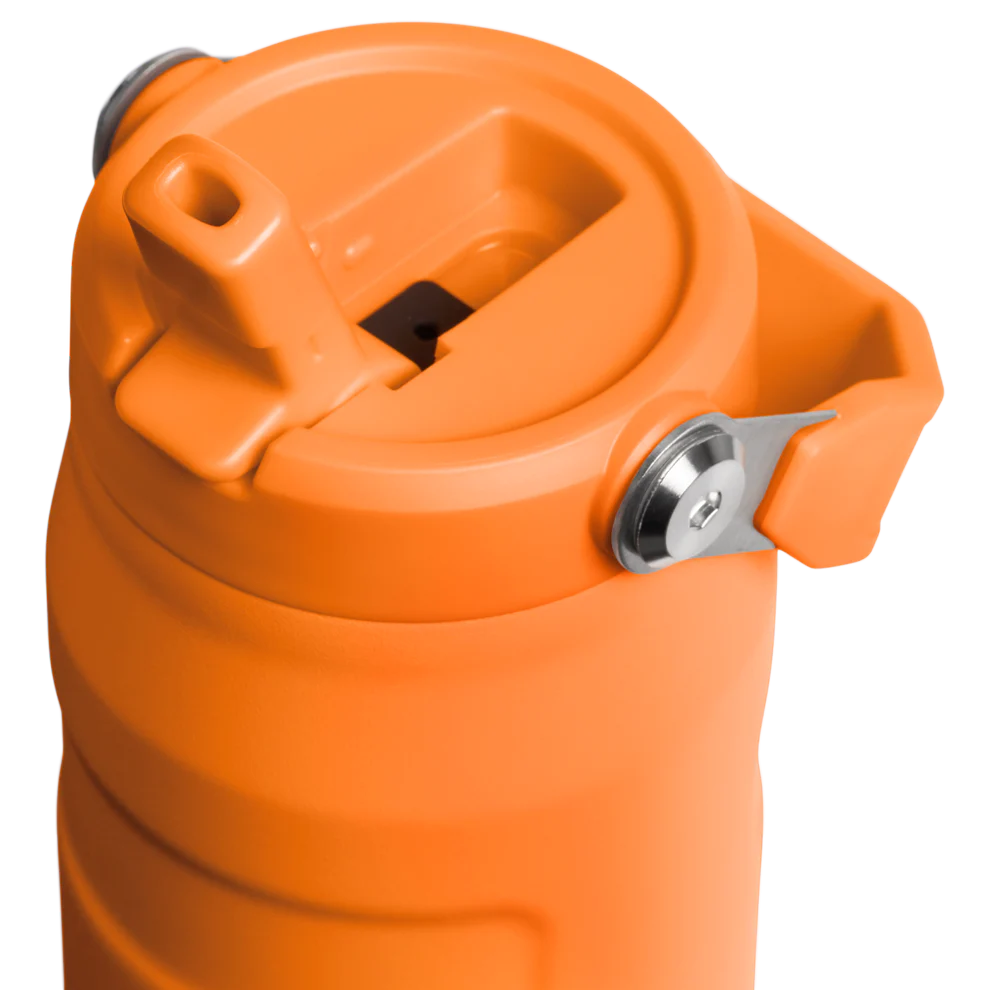 IceFlow™ Bottle Flip Straw 2.0 | 0.71L