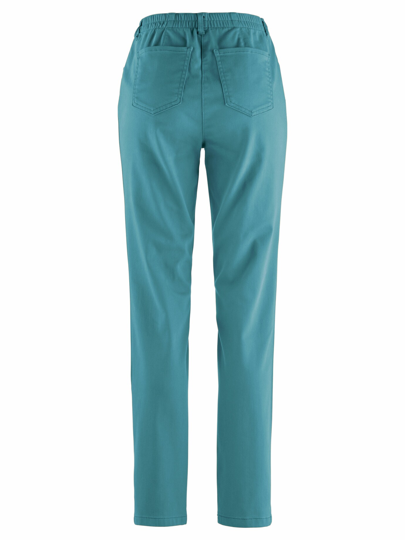 Bequembundhose Thermowärme
