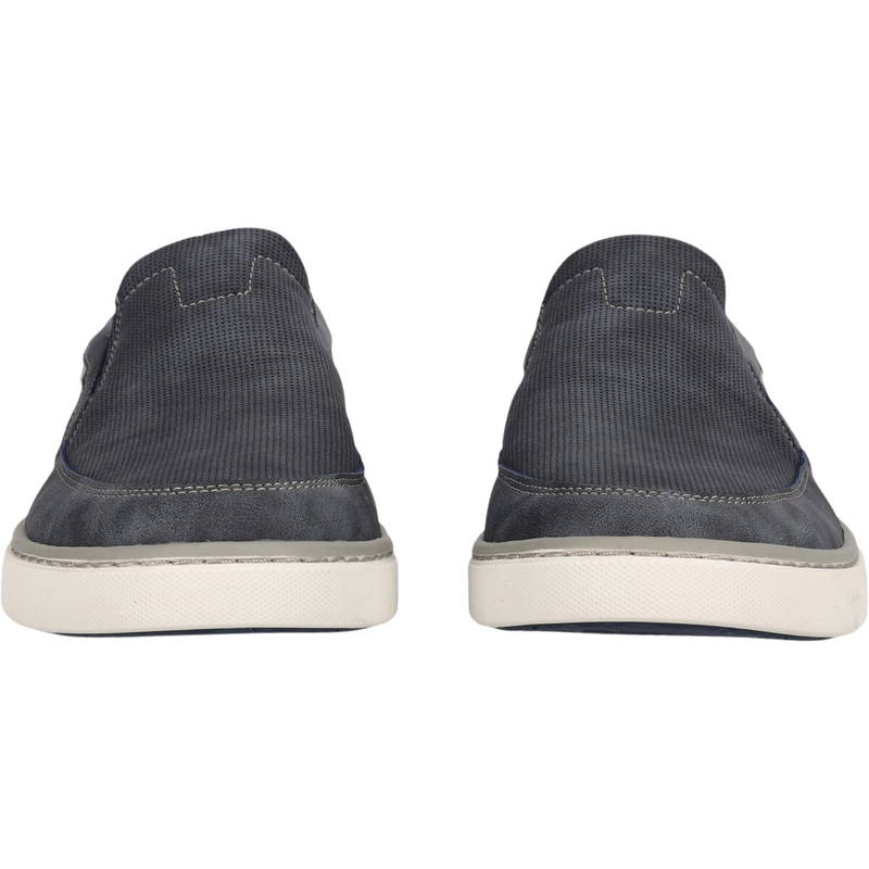 Whistler Gangte Slip-Ins Sneakers Herre