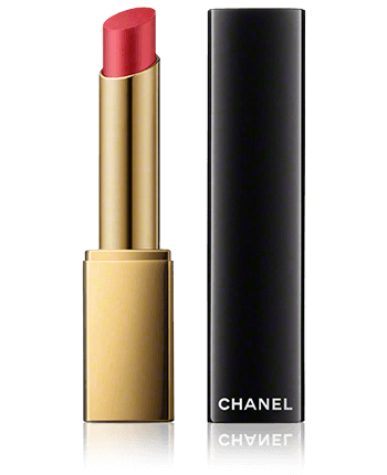 Chanel Rouge Allure L'Extrait Rechargeable Rouge Libre 832 2g