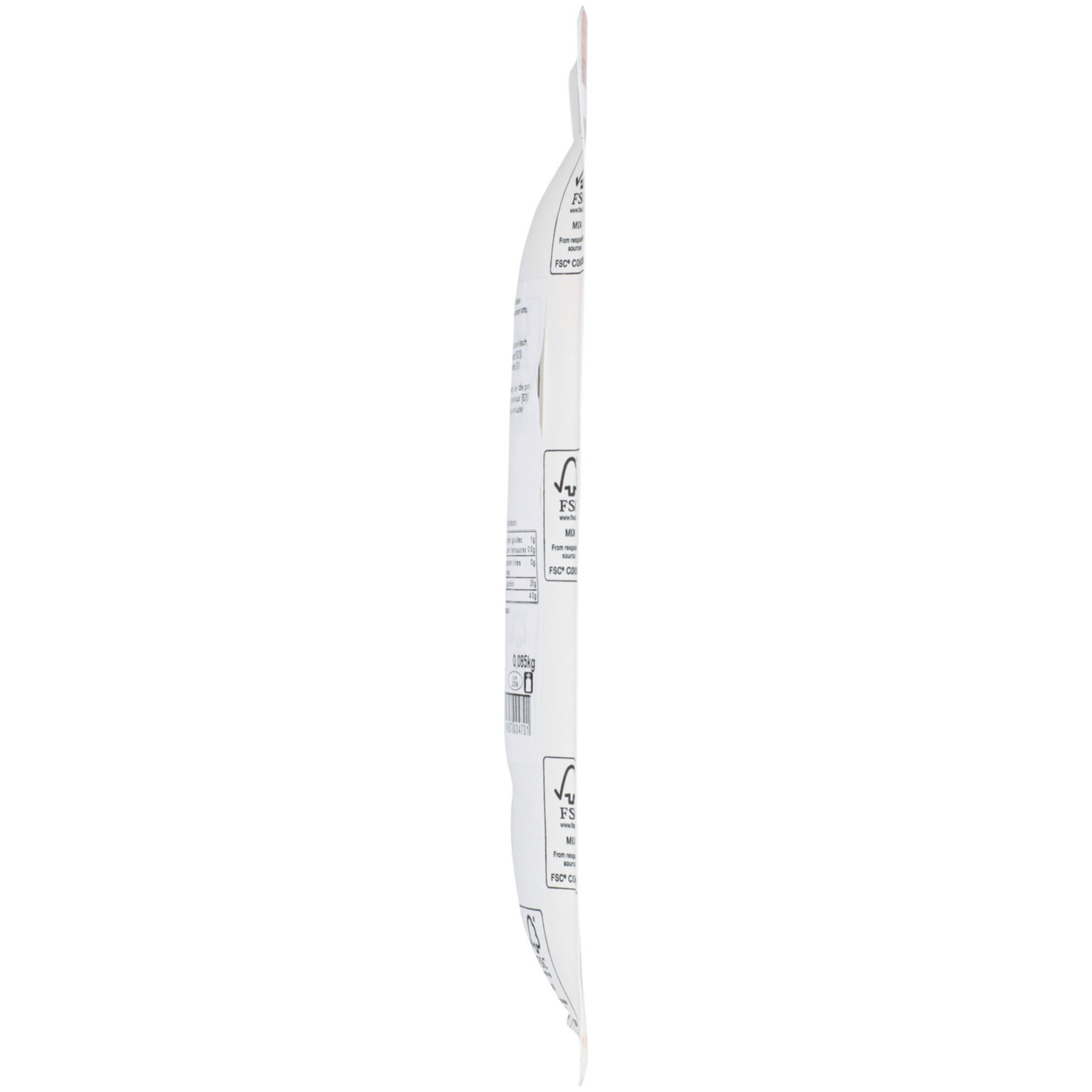 Gourmet Pantli ca. 85g