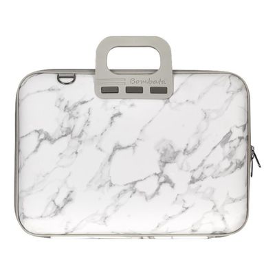 Bombata Carrara Edition Limitée - Sacoche pour ordinateur portable 15