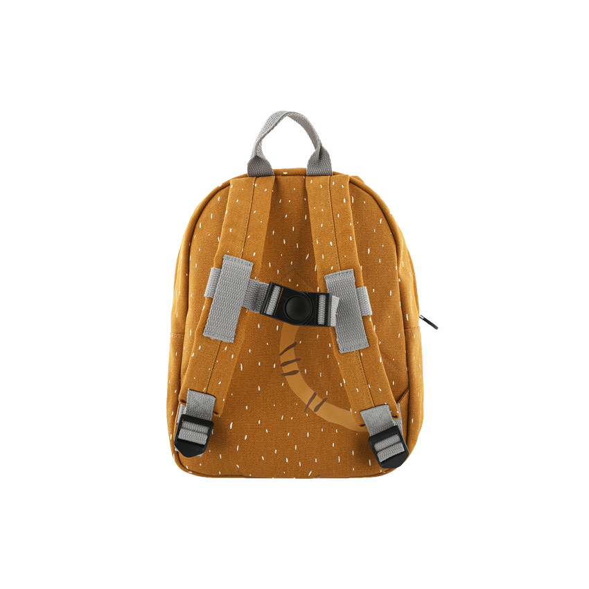 Sac à dos - Mr Tiger