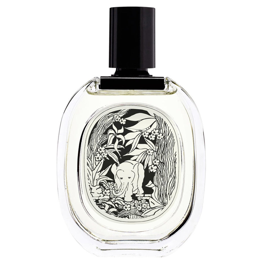 Tam Dao Eau de Toilette