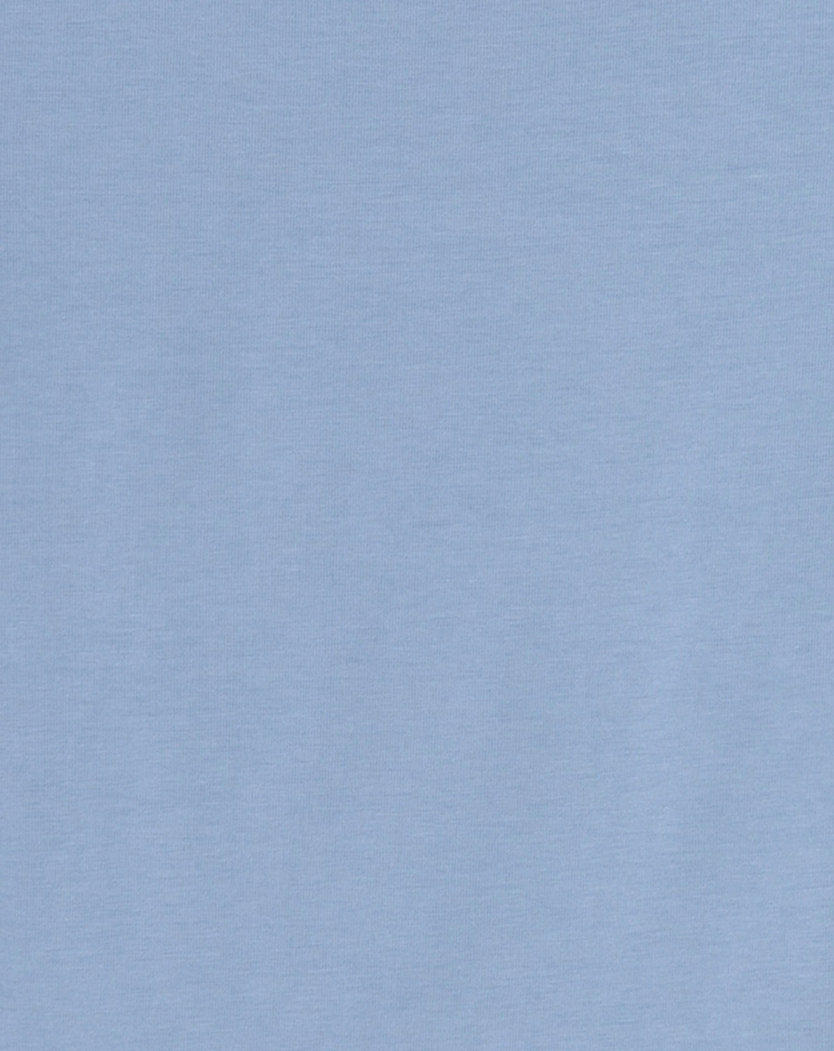 Langarmshirt NMMVUX FANTASTIC in troposphere