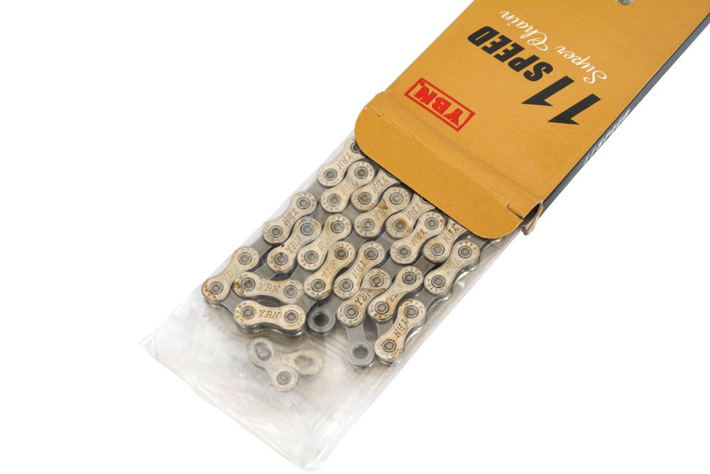 YBN S11s 11-fach Kette kaufen | Bike-Discount
