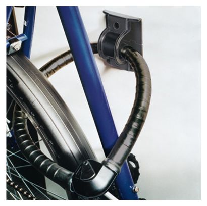 Fixation Murale Abus WA 50