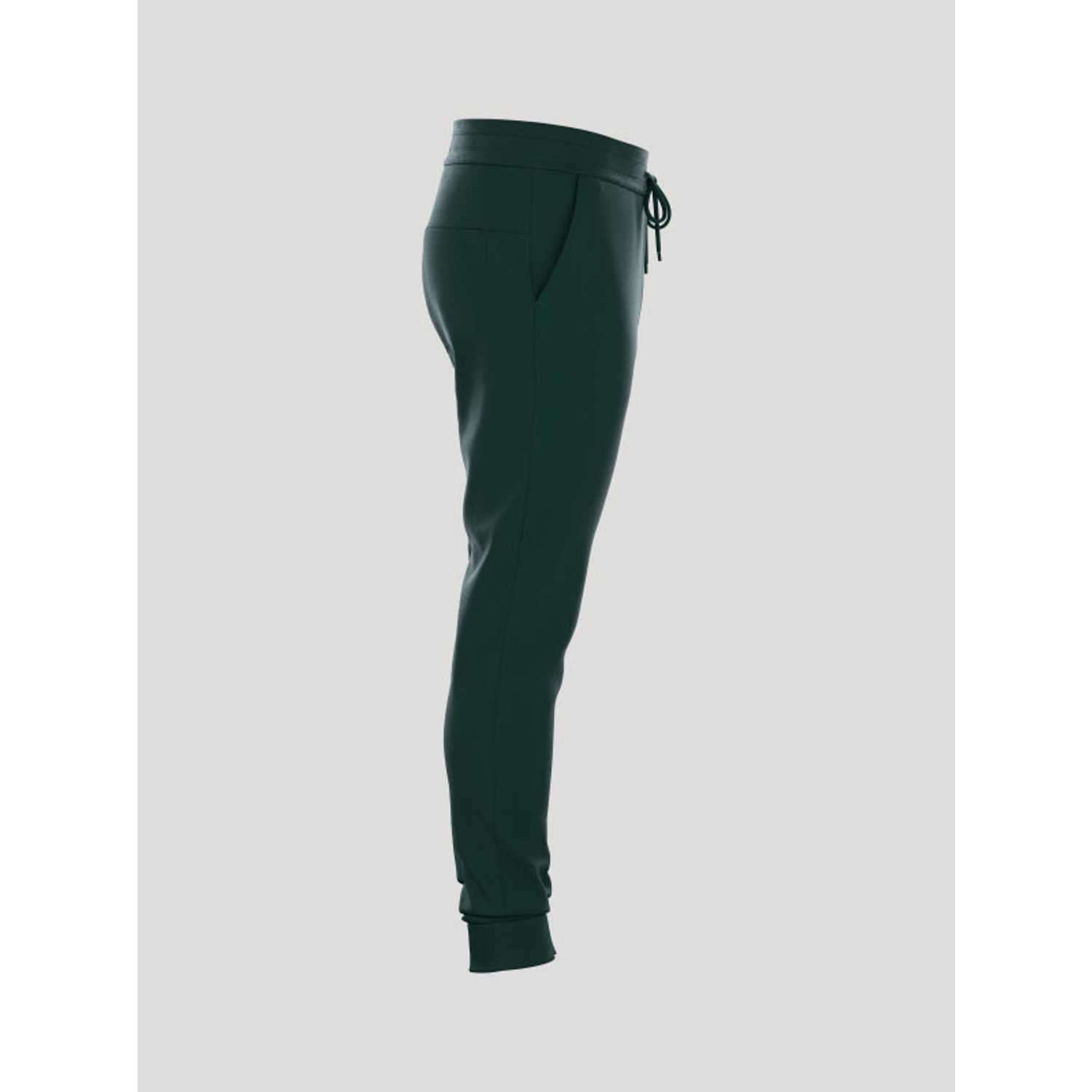 Björn Borg Essential Pant