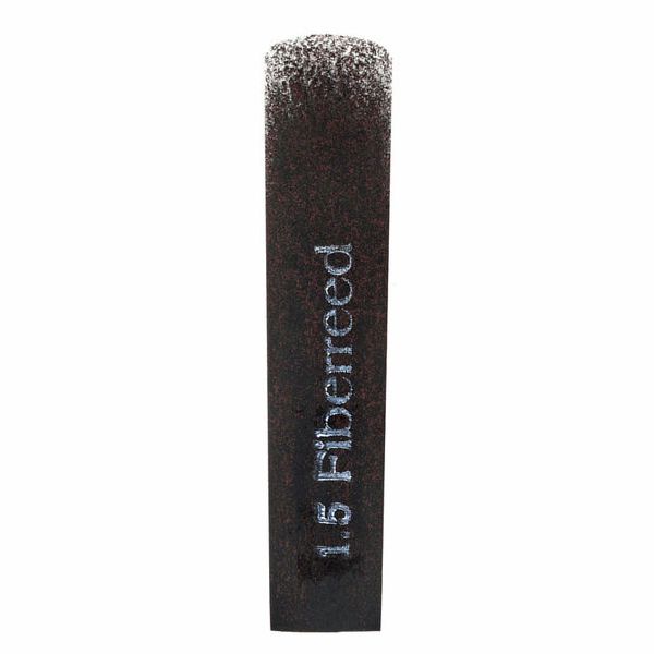 Harry Hartmann Fiberreed Copper Tenor S