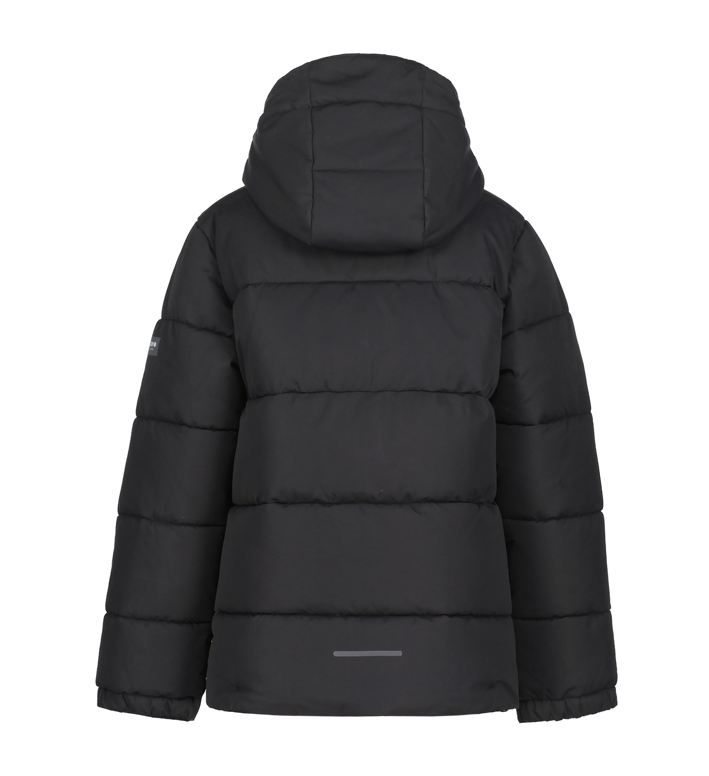 Icepeak Skijacke »ICEPEAK LOUIN JR«