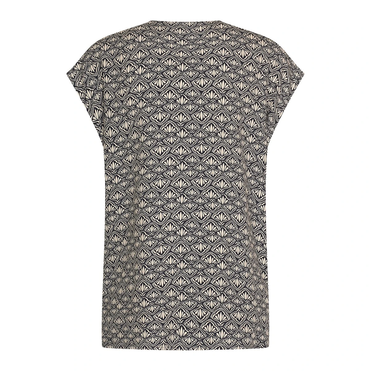 Dames Broek EX25-21010