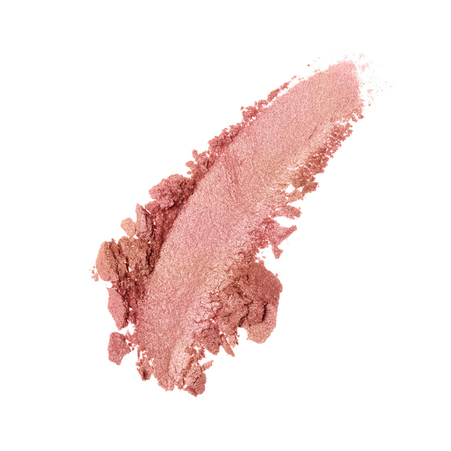 Milani Cosmetics Baked Blush Berry Amore 3,5g