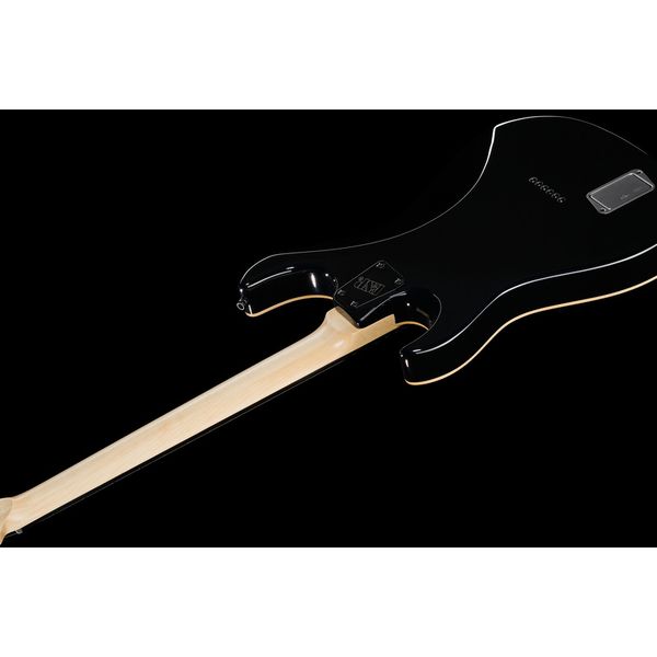 ESP E-II Snapper-III HT TE SB
